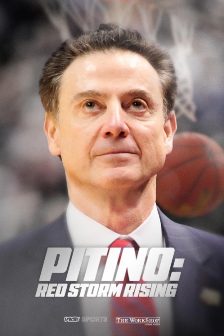 Pitino Red Storm Rising S01E04 1080p WEB h264-BAE