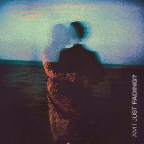 Plugs Of Apocalypse - Am I Just Fading? (2025)