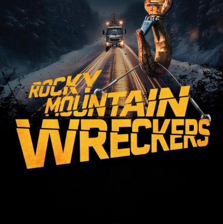 Rocky Mountain Wreckers S01E09 REPACK 1080p WEBRip x264-BAE