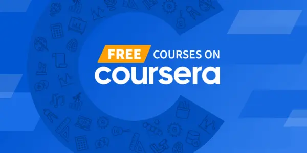 Coursera – Data–Oriented Python Programming and Debugging Specialization