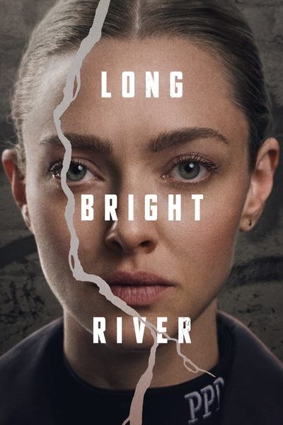 Long Bright River S01E07 720p HEVC x265-MeGusta