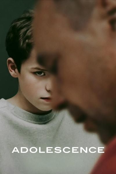 Adolescence S01E02 1080p HEVC x265-MeGusta