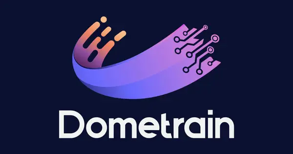 Dometrain – Career – Career Management for Software Engineers