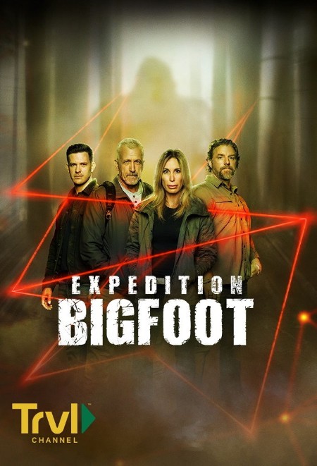 Expedition Bigfoot S06E07 1080p WEB h264-FREQUENCY