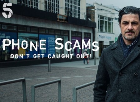 Scams Dont Get Caught Out S03E03 Internet Shopping Scams 1080p HDTV H264-DARKFLiX