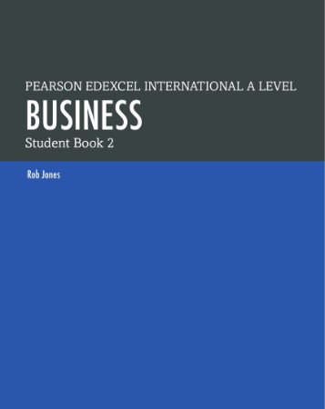 The Character of a Corporation: How Your Company's Culture Can Make or Break Your Business - Rob Goffee Gareth R. Jones