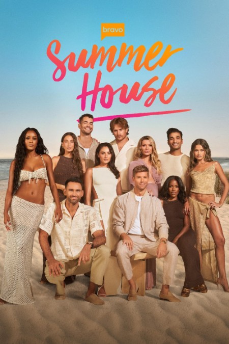 Summer House S09E05 1080p WEB h264-EDITH