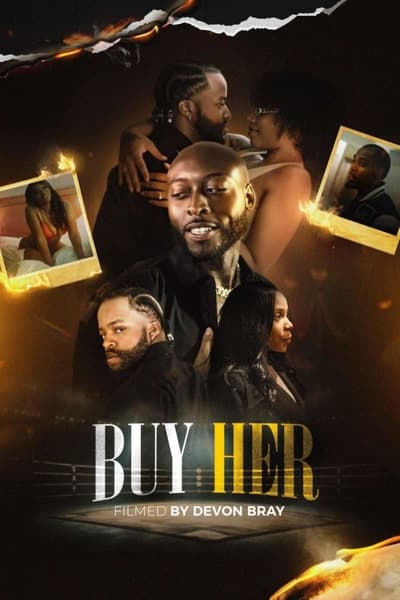 Buy Her 2023 720p AMZN WEB-DL H264-NTb