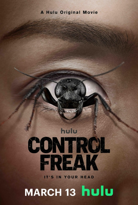 Control Freak 2025 720p WEBRip x264 AAC-LAMA