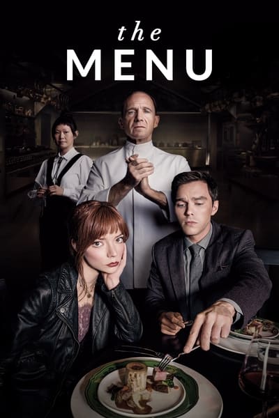 The Menu 2022 HYBRID 1080p BluRay x265 DDPA5 1-R1GY3B