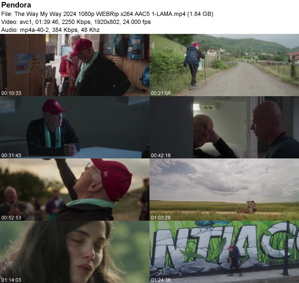 09dc6c4606ce35cb5d1044b0697b1748.jpg