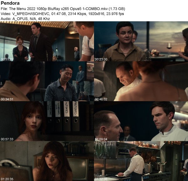 8de417bbadf1b596a51a6bd8d820dd49.jpg