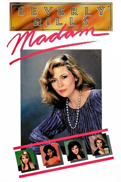 Beverly Hills Madam 1986 720p WEBRip x264 AAC-LAMA