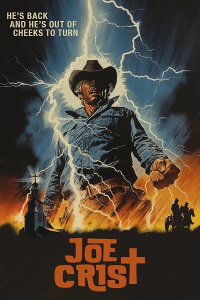 Joe Crist 2024 1080p AMZN WEB-DL DD 2 0 H 264-playWEB