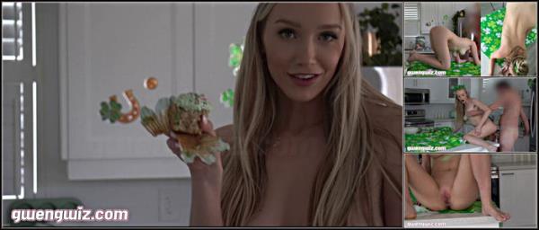 2021-03-23-GwenGwiz---1080-GDV9vy46 - [Onlyfans] - 2025 (FullHD 1080p)