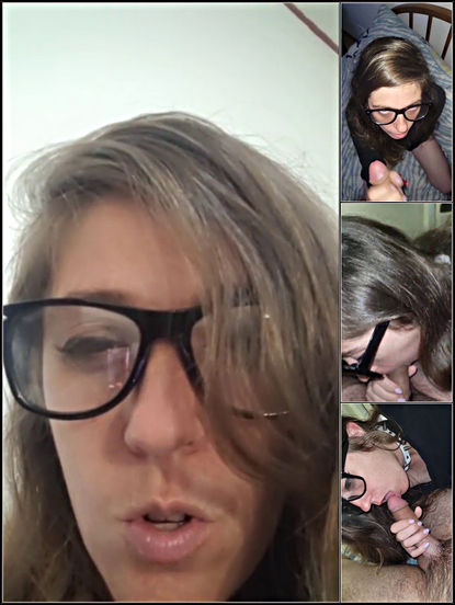 2025.02.1018.20.01 Verochanel - [Cam4] - 2025 (HD 720p)