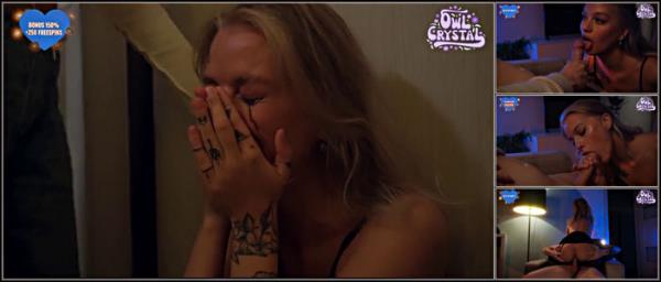 Owl Crystal Ph New - [Onlyfans] - 2025 (HD 720p)
