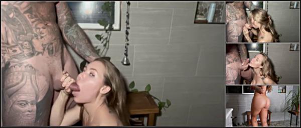 Nicole Aniston – Sexy Leaked Video 21 - [Onlyfans] - 2025 (SD 480p)