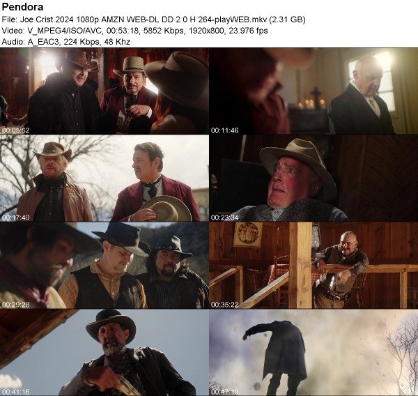 de73d7e210c80af7f3a61385bcedd6e2.jpg