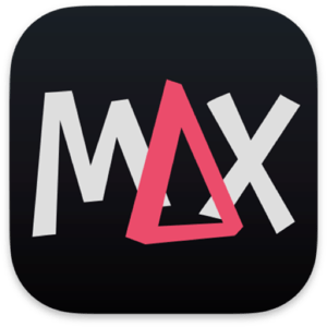 Cycling '74 Max 9.0.5 incl. RNBO macOS