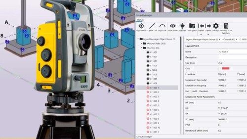 [Image: 8b650762d8a06a1971c1d8cdd0e9d06a.jpg]