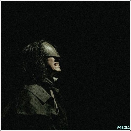 Sub Urban - Make Me Forget (2025) Mp3 320kbps
