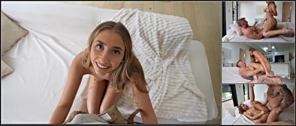 Lily Phillips 20250221 - [Onlyfans] - 2025 (FullHD 1080p)