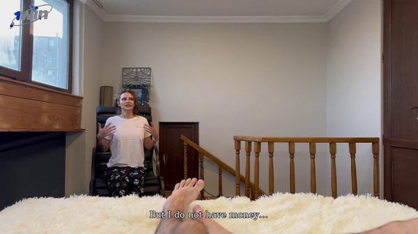 Step Sis Sits On Dick With Her Wet Pussy And Takes Cum In Her Mouth For a Vacation Trip Alexa Poshspicy [Onlyfans] (FullHD 1080p)