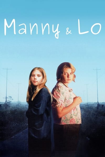 Manny and Lo 1996 1080p WEB-DL HEVC x265 BONE