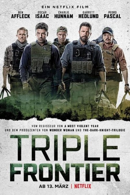 Triple.Frontier.2019.German.AC3.BDRip.x264-AG
