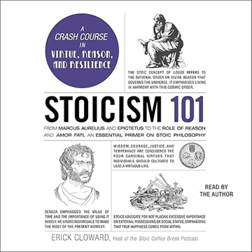 [Image: c97f8ea7b1b02db14d9907acb5e294ec.jpg]