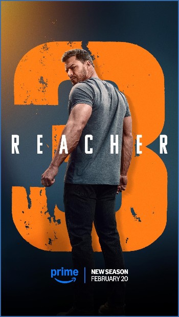Reacher S03E06 1080p Web h264-Successfulcrab
