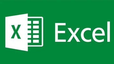 Microsoft Excel For Beginners  Go From Zero To Hero