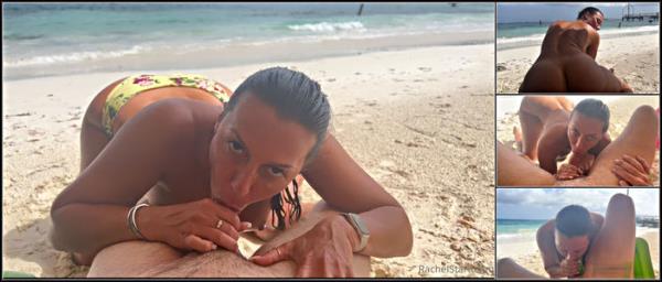 RS - [Onlyfans] - 2025 (FullHD 1080p)