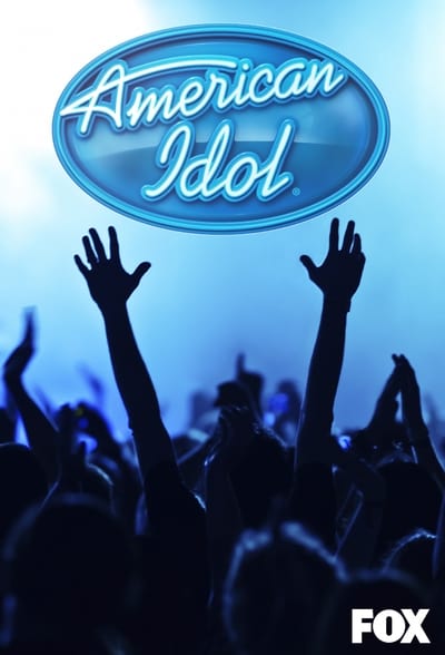 American Idol S23E03 1080p HEVC x265-MeGusta