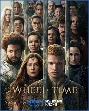 The Wheel of Time S03E01 1080p web h264-Successfulcrab