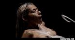 Veronica Leal - Cumflation: Veronica Leal