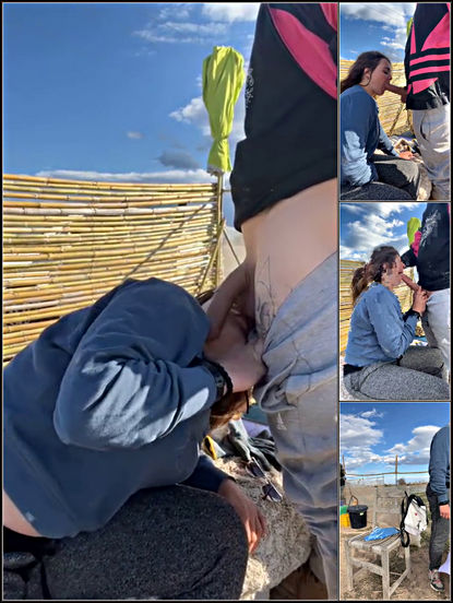 2025.02.1215.00.53 Miss Fantasy - [Cam4] - 2025 (HD 720p)