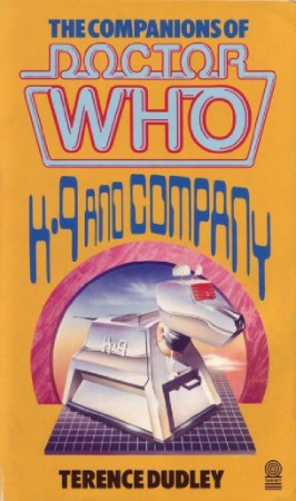 [Image: e4d09a2621b82ce3c82055236030f64e.jpg]