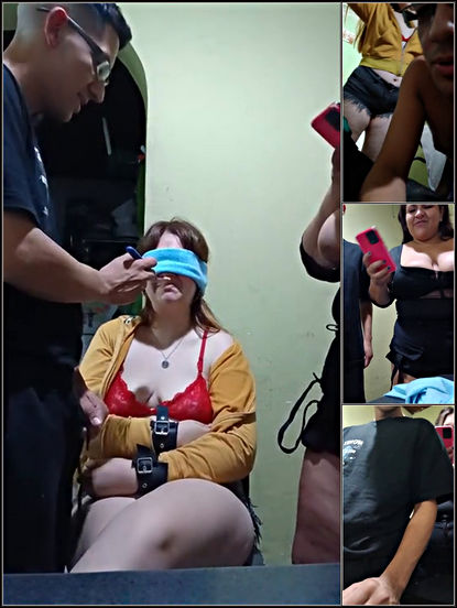 2025.02.1506.06.48 Yamii92 - [Cam4] - 2025 (HD 720p)