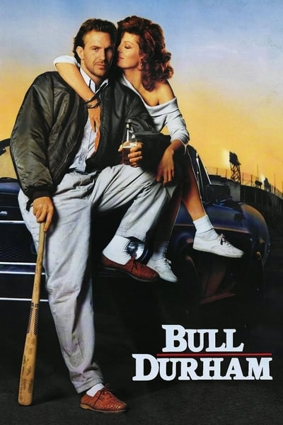 Bull Durham 1988 720p TUBI WEB-DL AAC 2 0 H 264-PiRaTeS