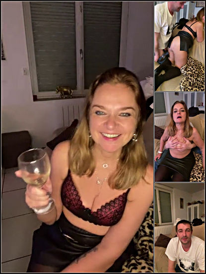 2025.02.1121.02.06 Franlaur777 - [Cam4] - 2025 (HD 720p)