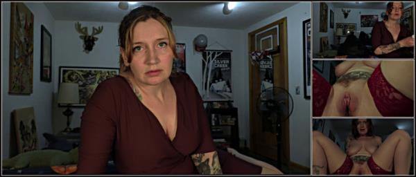 Made-For-Mommy - [Onlyfans] - 2025 (FullHD 1080p)