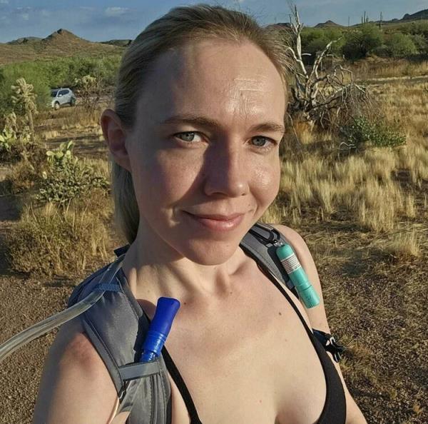 Rebel Rhyder  Clip 72 [Onlyfans] (FullHD 1080p)