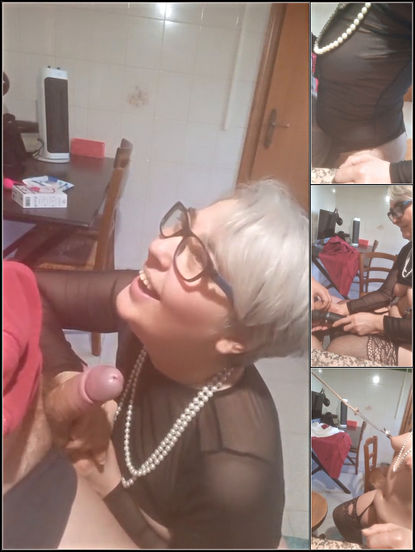 2025.02.1607.29.28 Valentina7070 - [Cam4] - 2025 (HD 720p)