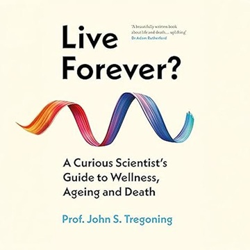 [Image: 8ac35f024acc2b3b7fbb785e6f65799d.jpg]