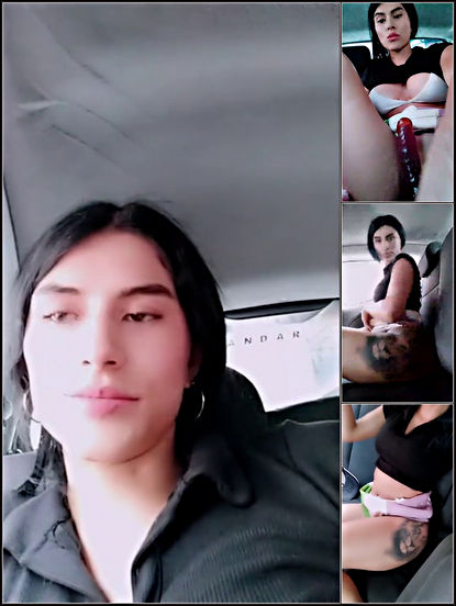 2025.02.1017.30.57 Andrea18 - [Cam4] - 2025 (HD 720p)