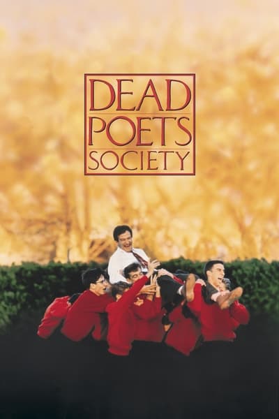 Dead Poets Society 1989 BDRip DD5 1 x264-playSD