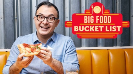 Big Food Bucket List S02E18 1080p WEBRip x264-BAE