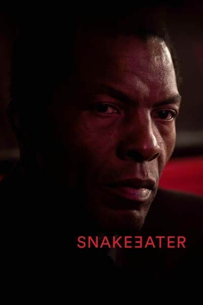 Snakeeater 2024 720p AMZN WEB-DL DD 5 1 H 264-playWEB